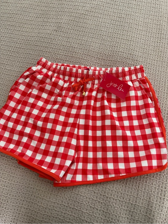 Jess Lea Pants - Women’s Jess Lea shorts. NWT